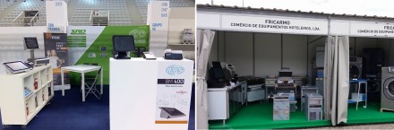 feiras sro e fricarmo1