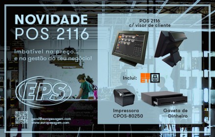 20161017 rn apresentaçaopos2116 facebookdestaque