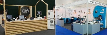 eps feiras outubro site eps