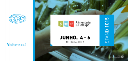 20170419 sv facebook alimentaria europesagem desta