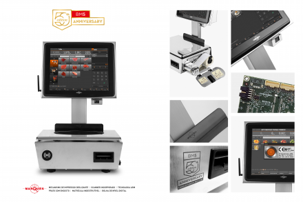 bm550anos cm comunicação2