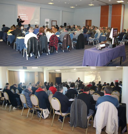 forum europesagem site