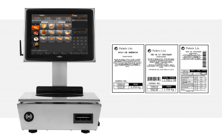 20181105 cm newsletteretiquetagem 01 01