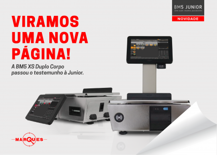 20190221 xsfinish pt