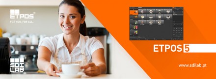 capa facebook etpos5 2018