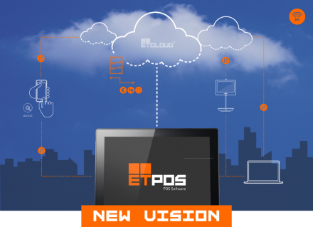 20190415 cm etposroadshow