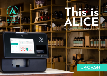 20200518 cm alice newsletter en 01