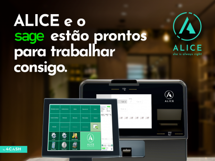 20210108 cg sage softzone newsletter 03