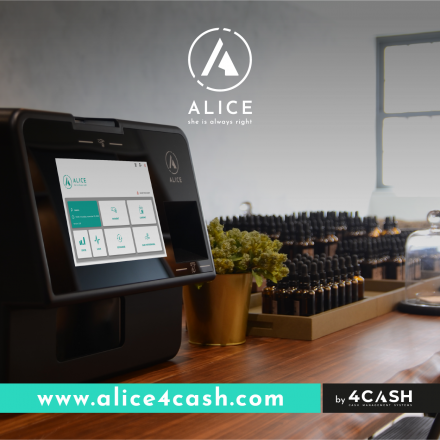 202010122 cg imagensantigas alteradasecra 03