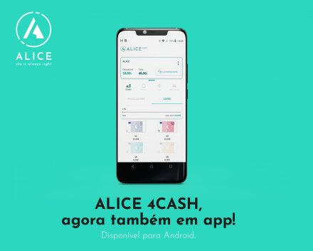 20210720 cg redesjulho app 06